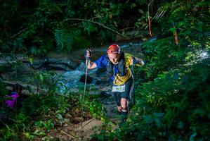 BIB: 9615
                            <button type="button" onclick="openModal(19299931)" class="btn btn-primary btn-sm float-right btn-popup" data-toggle="modal" data-target=".modal-high-quality">
                        <i class="fas fa-shopping-cart"></i> Add to Cart
                    </button>
                                            <button type="button" onclick="isThisMe(19299931, true)" class="btn btn-success btn-sm float-right btn-popup btn-isme hidden" data-toggle="tooltip" data-placement="bottom" title="นี่คือรูปของคุณใช่ไหม คลิกที่นี่เพื่อเอาเข้าอัลบั้ม">
                        <i class="fas fa-plus"></i> Add to album
                    </button>
                    <button type="button" onclick="isThisMe(19299931, false)" class="btn btn-warning btn-sm float-right btn-popup btn-isnotme hidden">
                        <i class="fas fa-ban"></i> Remove from album
                    </button>